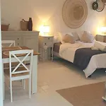 Lily - Au Clos De Гостевой дом 3*