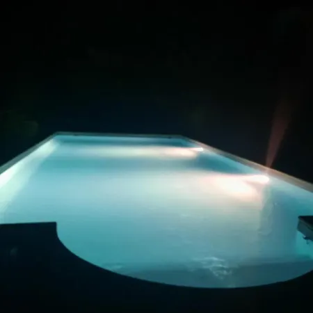 Lily - Au Clos De Parranquet